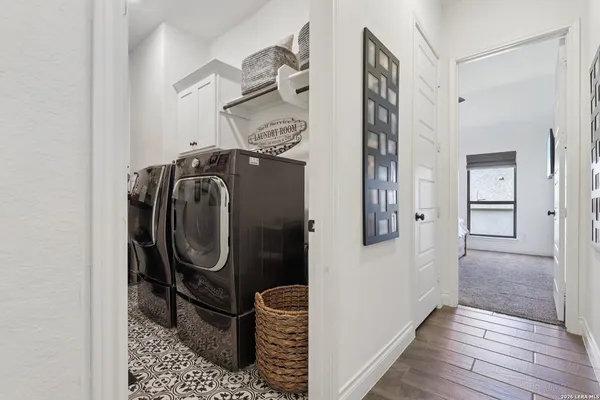 $975,000 | 3831 Escalera Pass, Bulverde, TX 78163