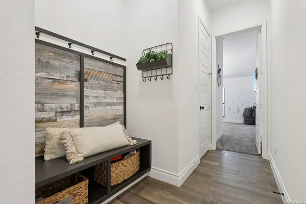 $975,000 | 3831 Escalera Pass, Bulverde, TX 78163