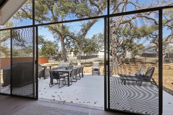 $975,000 | 3831 Escalera Pass, Bulverde, TX 78163