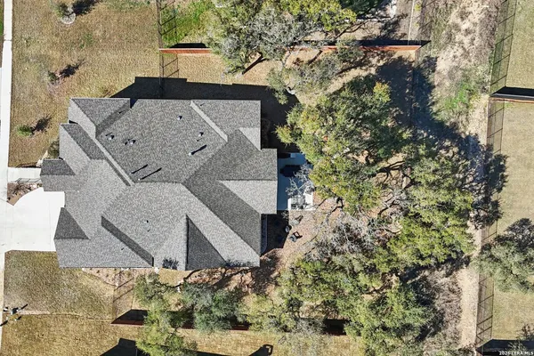 $975,000 | 3831 Escalera Pass, Bulverde, TX 78163