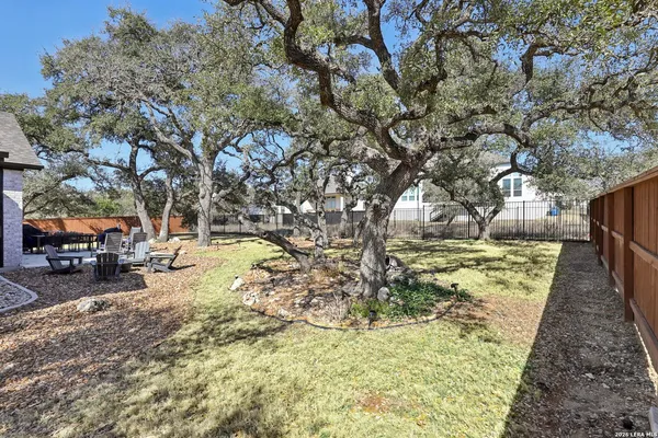$975,000 | 3831 Escalera Pass, Bulverde, TX 78163