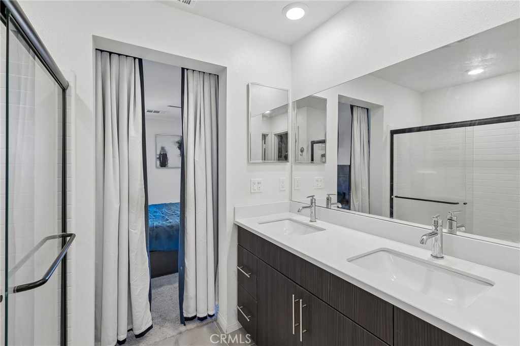 342 Fitzpatrick Road, Unit 106B1 San Marcos, CA 92069 - Photo 34 of 58
