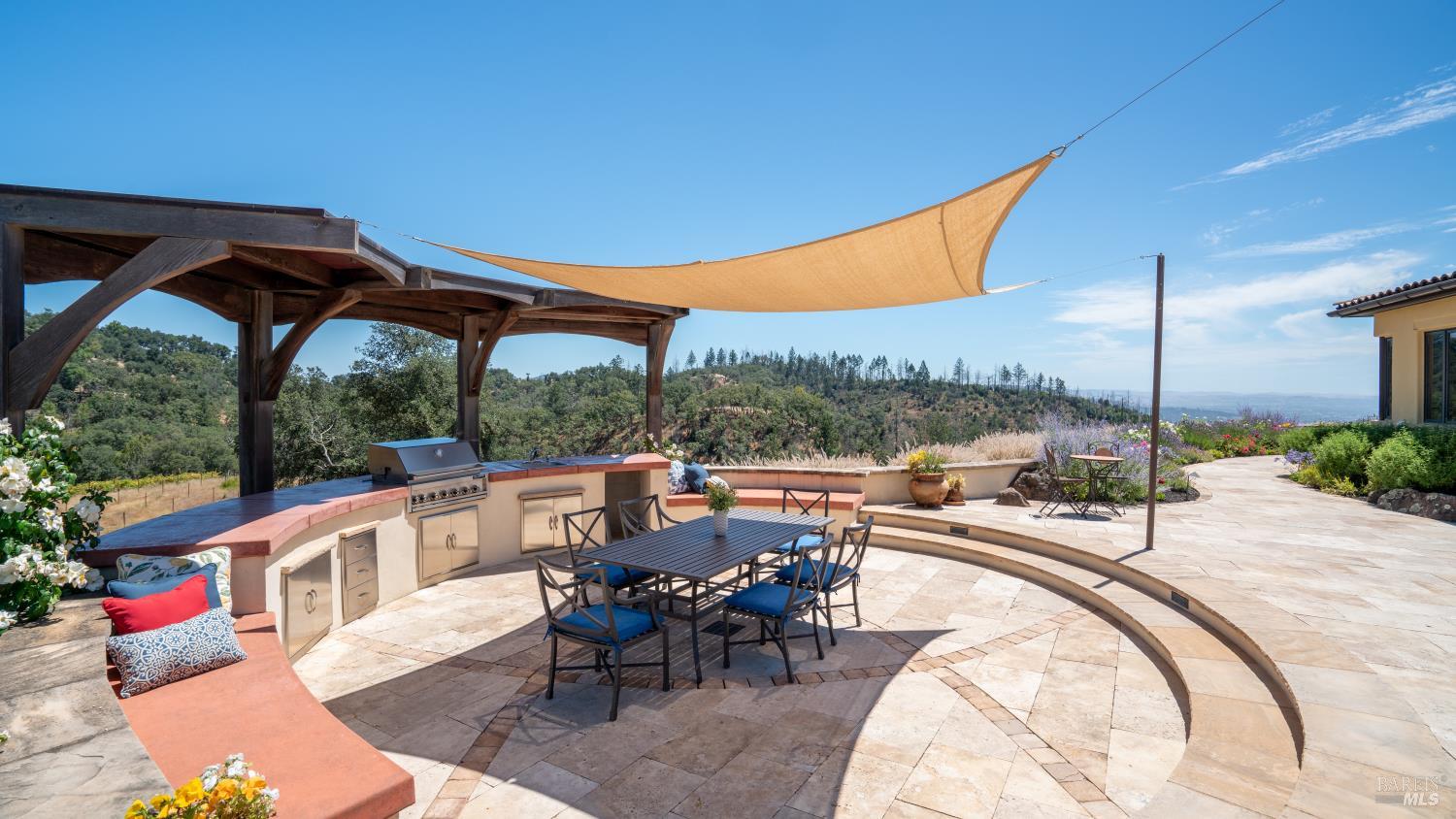 6450 Plum Ranch Road Santa Rosa, CA 95404 - Photo 36 of 80 Gallery Image 36