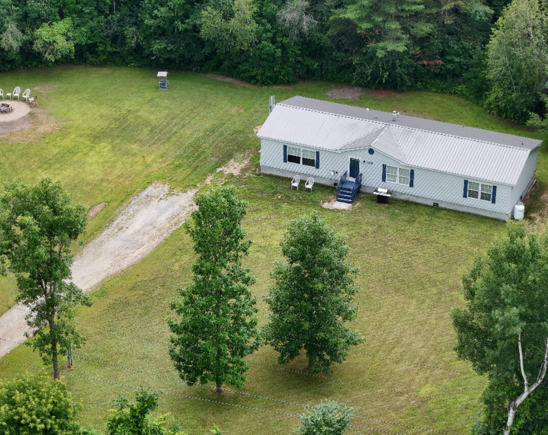 175 Donahue Road Peru, NY 12972 - Photo 30 of 33