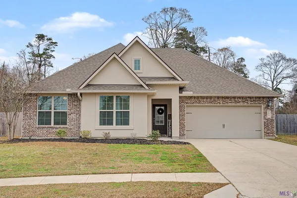 $294,000 | 8875 Tatler Street, Denham Springs, LA 70706