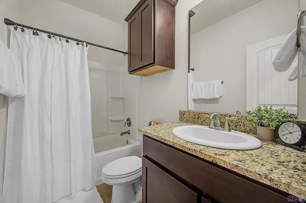 $294,000 | 8875 Tatler Street, Denham Springs, LA 70706
