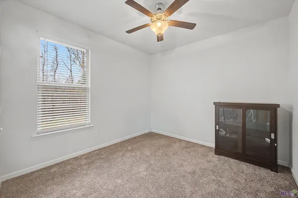 $294,000 | 8875 Tatler Street, Denham Springs, LA 70706