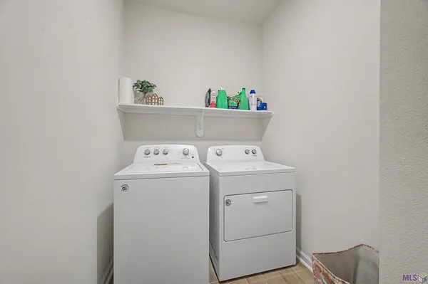 $294,000 | 8875 Tatler Street, Denham Springs, LA 70706