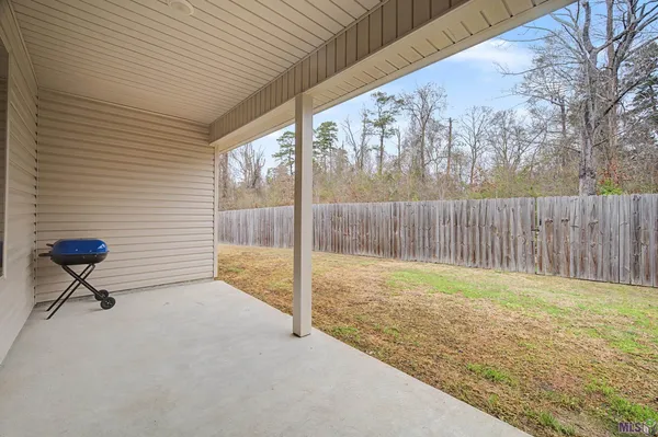 $294,000 | 8875 Tatler Street, Denham Springs, LA 70706