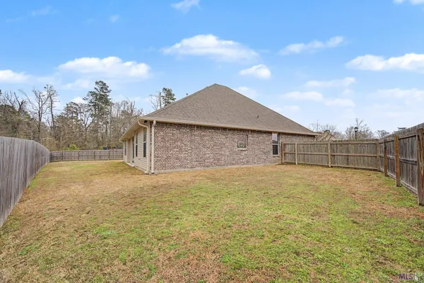 $294,000 | 8875 Tatler Street, Denham Springs, LA 70706