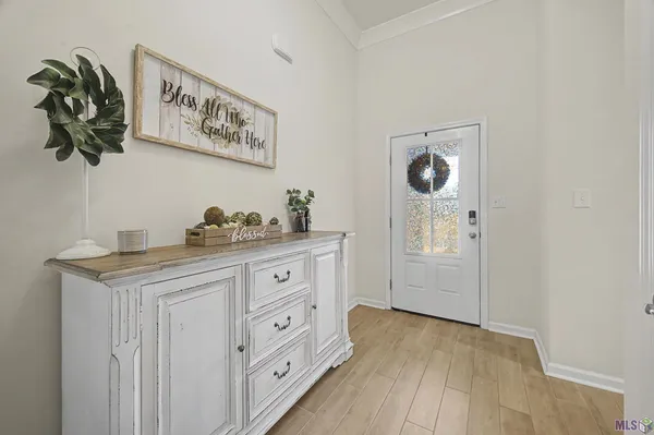 $294,000 | 8875 Tatler Street, Denham Springs, LA 70706