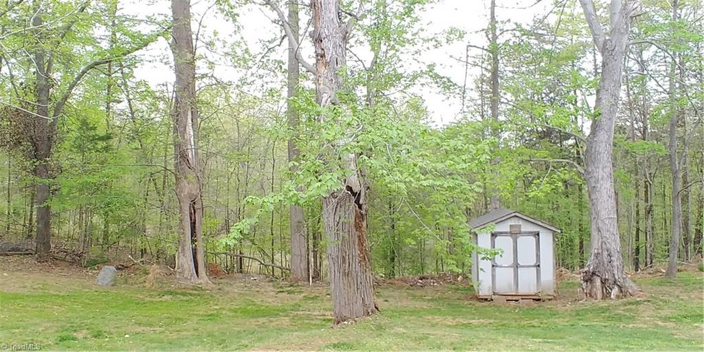 623 White House Road Ridgeway, VA 24148 - Photo 4 of 11 Gallery Image 4