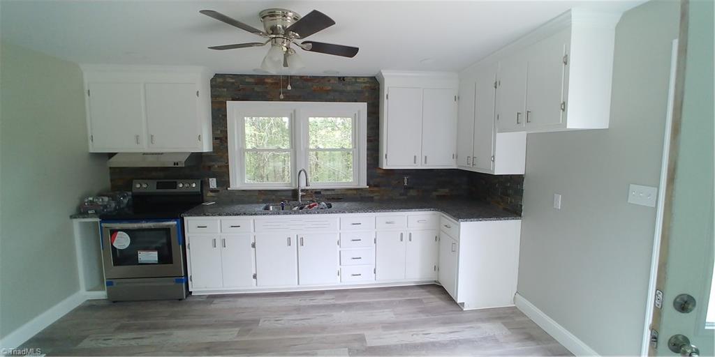 623 White House Road Ridgeway, VA 24148 - Photo 9 of 11 Gallery Image 9