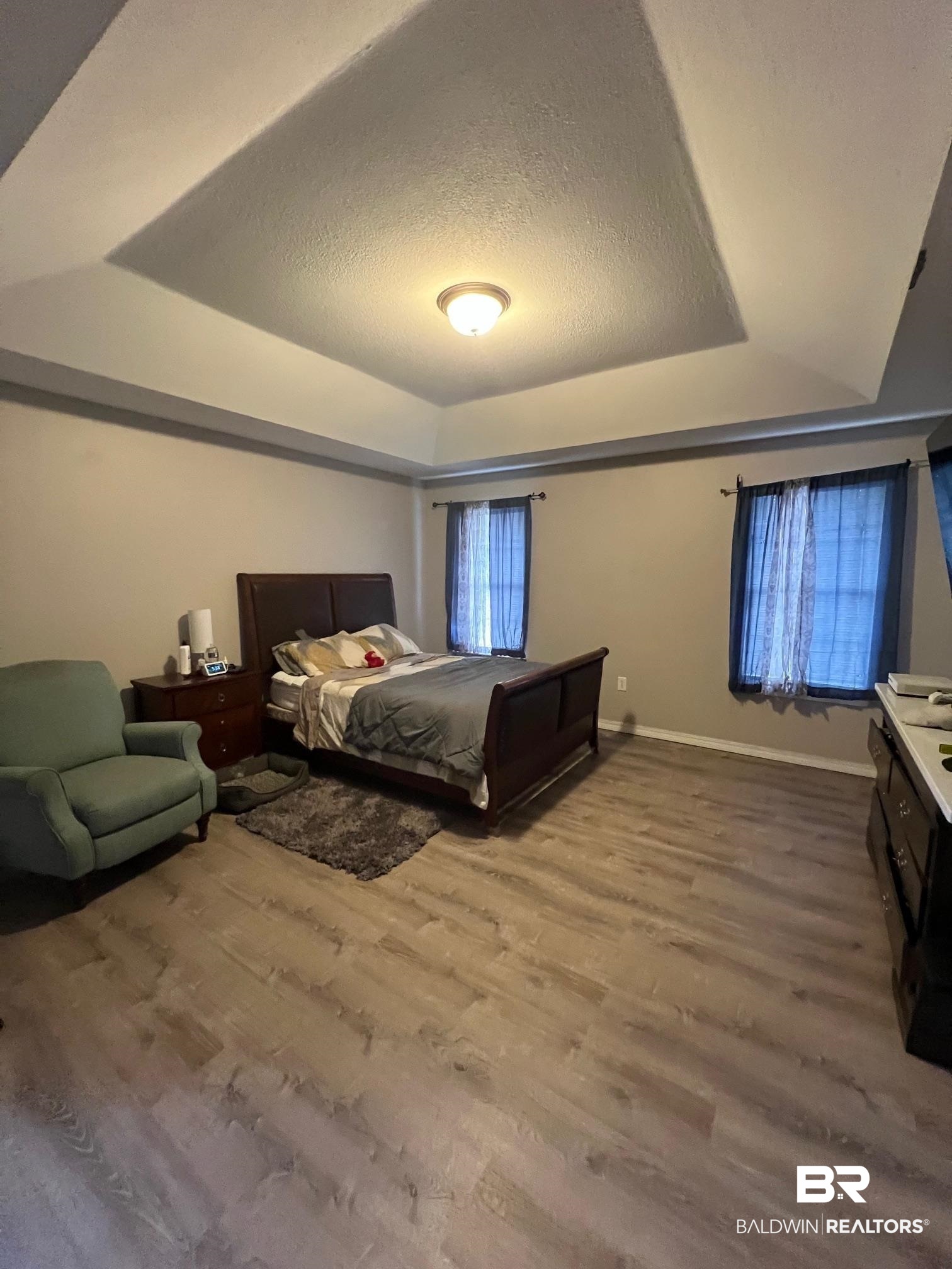 26532 Frank Road Elberta, AL 36530 - Photo 8 of 20