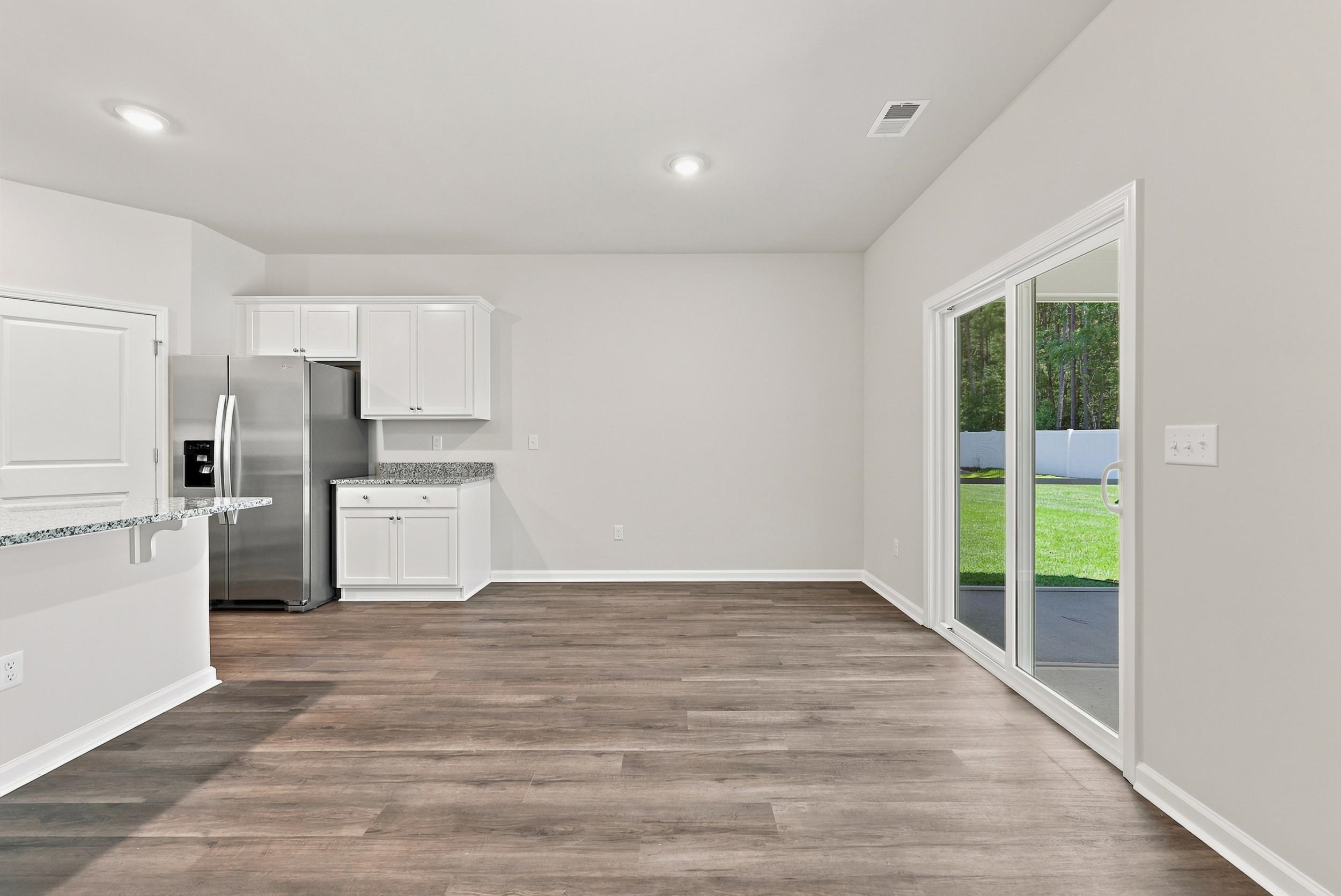 310 Ridley Street Longs, SC 29568 - Photo 26 of 47