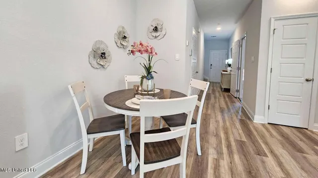 $274,900 | 130 Debuys Road, Biloxi, MS 39531