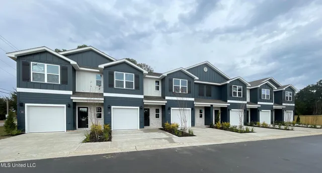 $274,900 | 130 Debuys Road, Biloxi, MS 39531