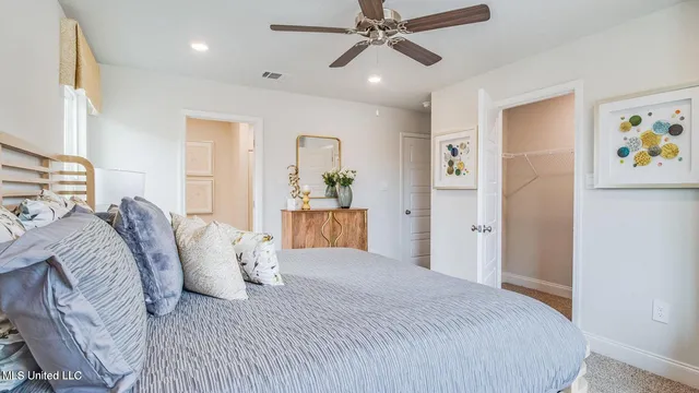 $274,900 | 130 Debuys Road, Biloxi, MS 39531