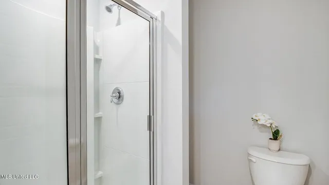 $274,900 | 130 Debuys Road, Biloxi, MS 39531