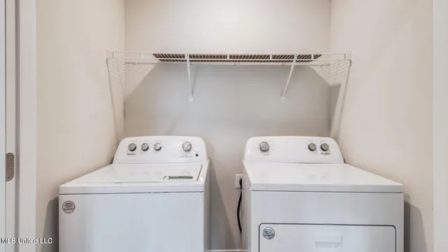 $274,900 | 130 Debuys Road, Biloxi, MS 39531