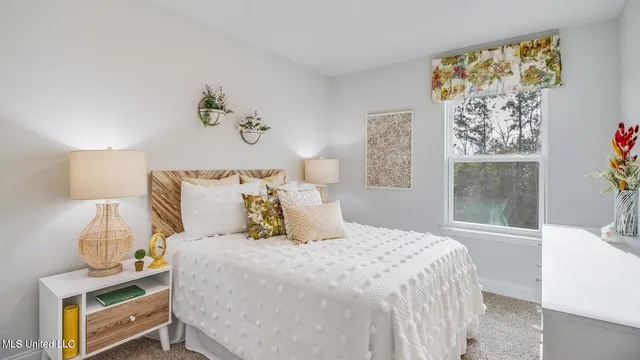 $274,900 | 130 Debuys Road, Biloxi, MS 39531