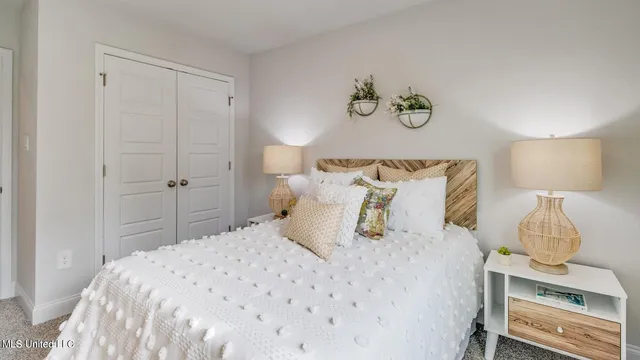 $274,900 | 130 Debuys Road, Biloxi, MS 39531