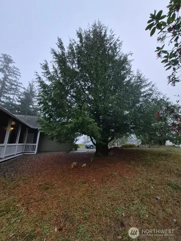 $3,500 | 516 Mason Court, San Juan Island, WA 98250