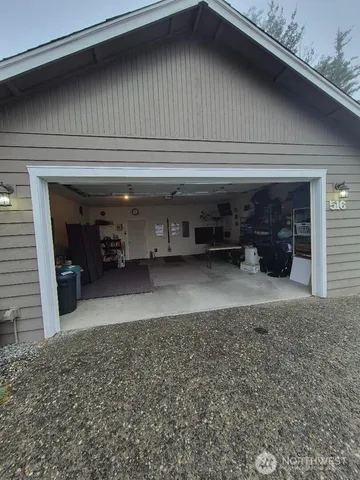 $3,500 | 516 Mason Court, San Juan Island, WA 98250