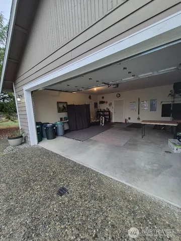 $3,500 | 516 Mason Court, San Juan Island, WA 98250