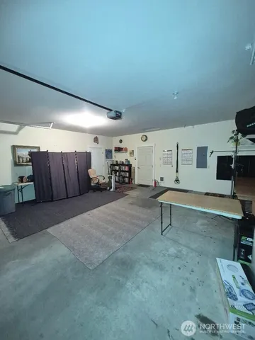 $3,500 | 516 Mason Court, San Juan Island, WA 98250