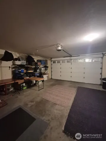 $3,500 | 516 Mason Court, San Juan Island, WA 98250