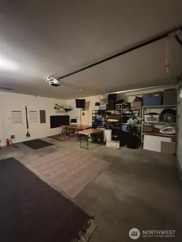 $3,500 | 516 Mason Court, San Juan Island, WA 98250