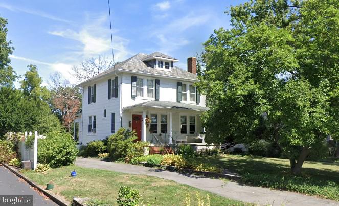 1516 Ridge Road Baltimore, MD 21228 - Photo 2 of 30 1516 Ridge Road
Olde Catonsville, Md. 21228