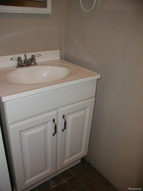 727 West Hamlin Road Rochester, MI 48307 - Photo 22 of 23 P4090053.JPG