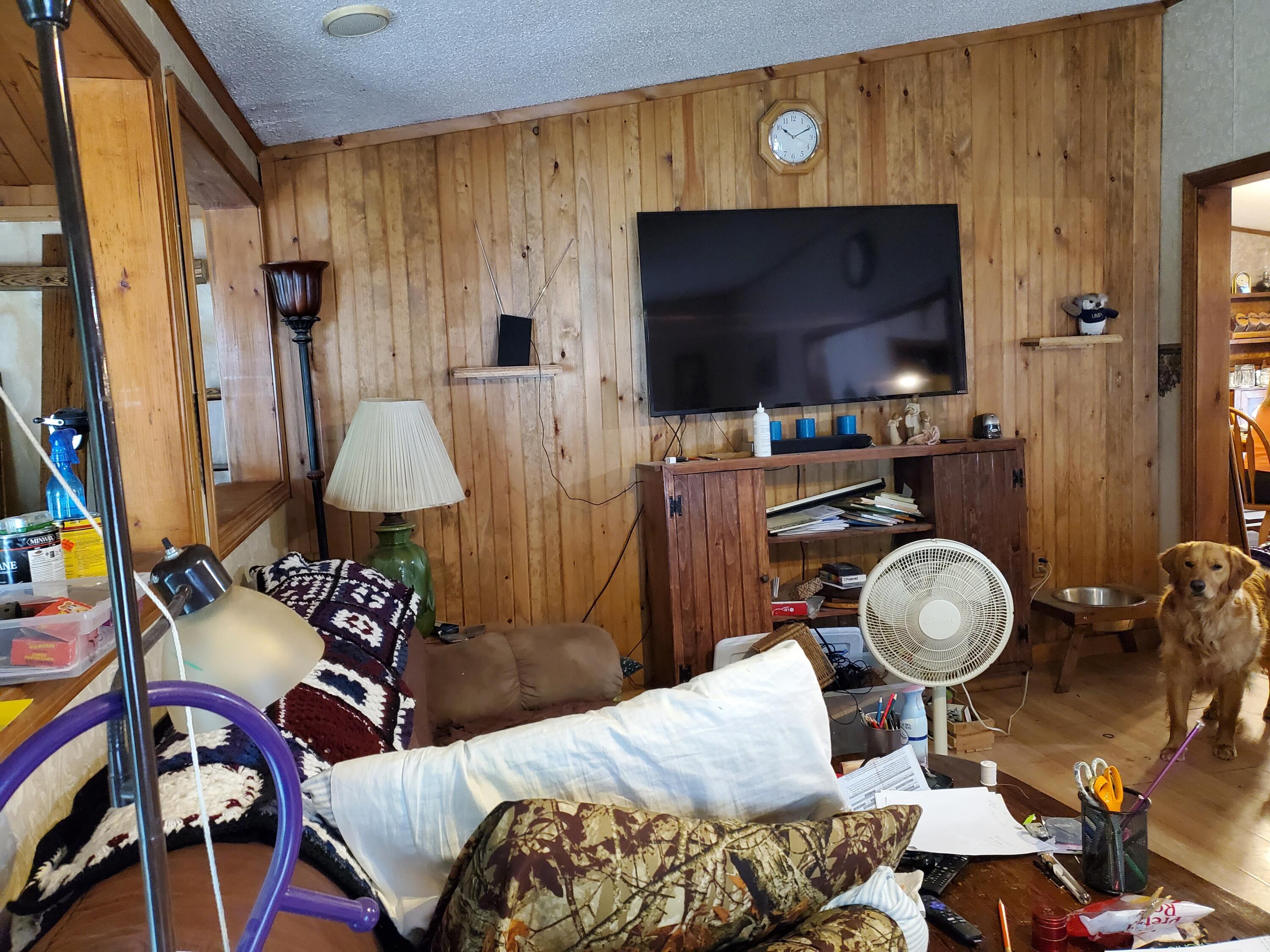 106 Lower Detroit Road Plymouth, ME 04969 - Photo 7 of 37 20220609_101041