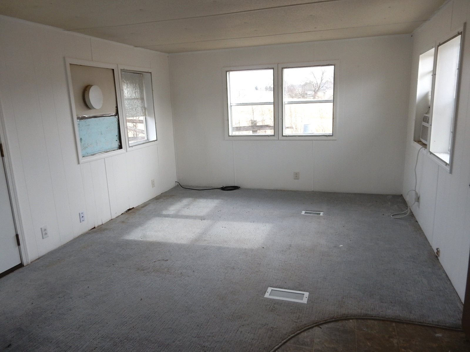 7242 West Popcorn Road Springville, IN 47462 - Photo 11 of 12