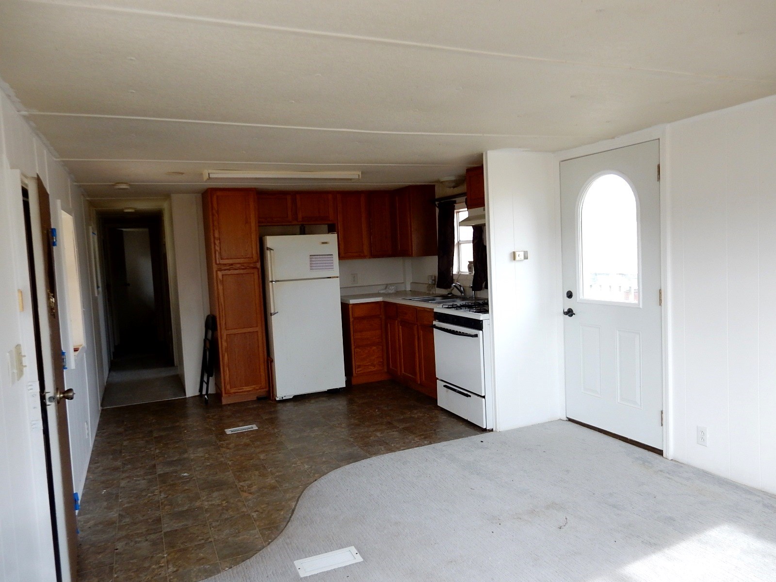 7242 West Popcorn Road Springville, IN 47462 - Photo 12 of 12