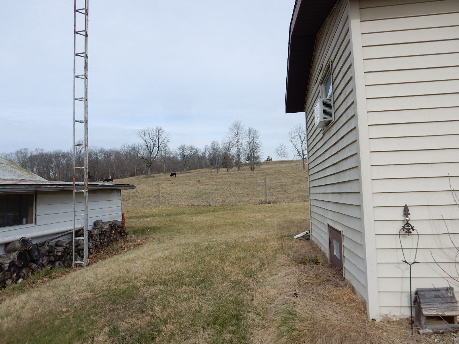 7242 West Popcorn Road Springville, IN 47462 - Photo 3 of 12