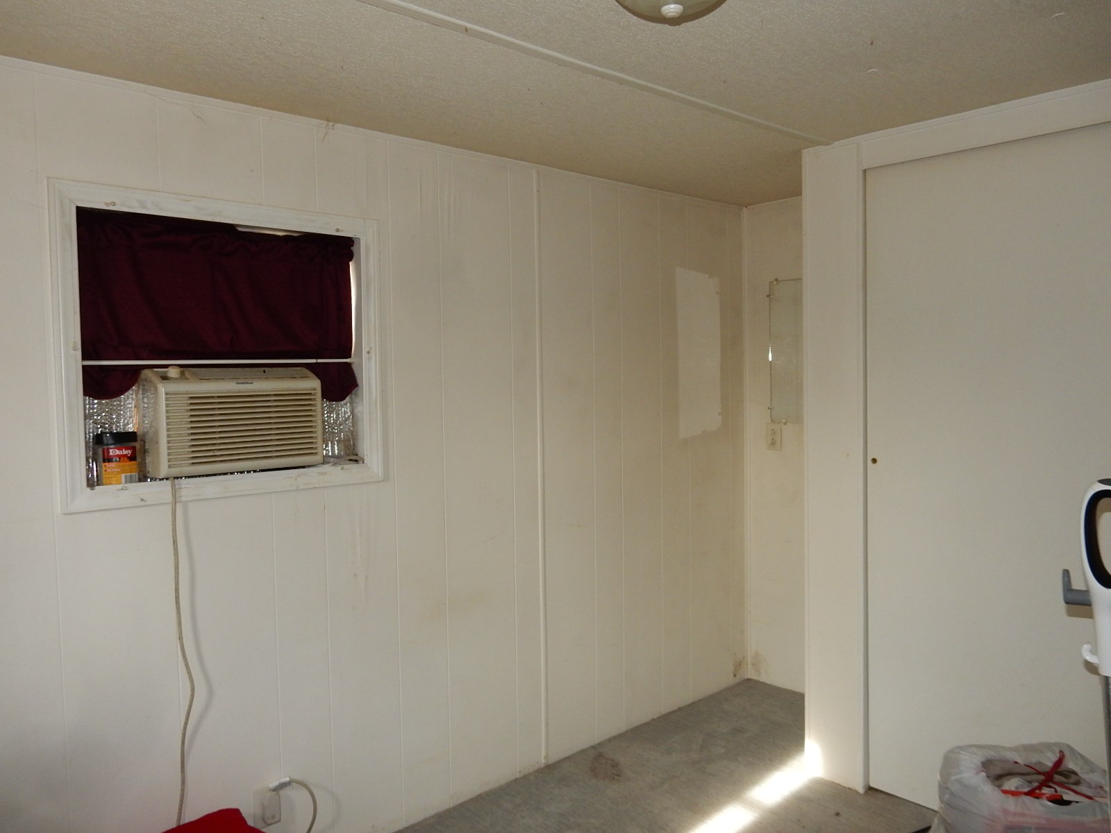 7242 West Popcorn Road Springville, IN 47462 - Photo 7 of 12