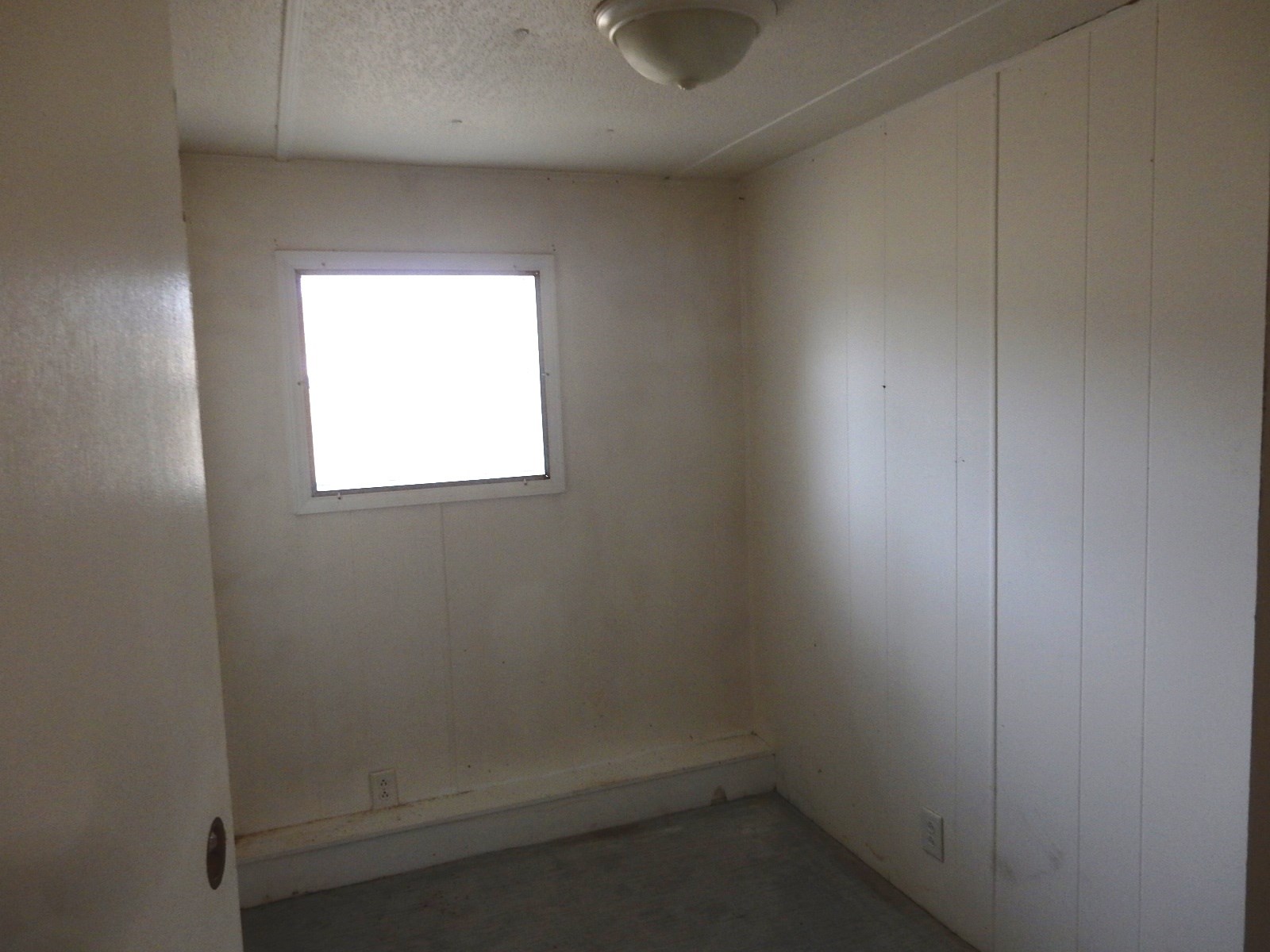 7242 West Popcorn Road Springville, IN 47462 - Photo 9 of 12
