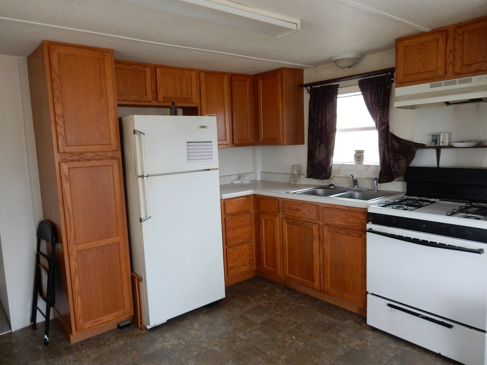 7242 West Popcorn Road Springville, IN 47462 - Photo 10 of 12