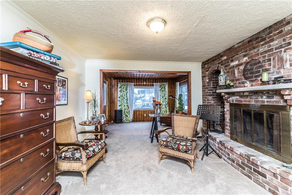 361 Siebert Road Pittsburgh, PA 15237 - Photo 8 of 24