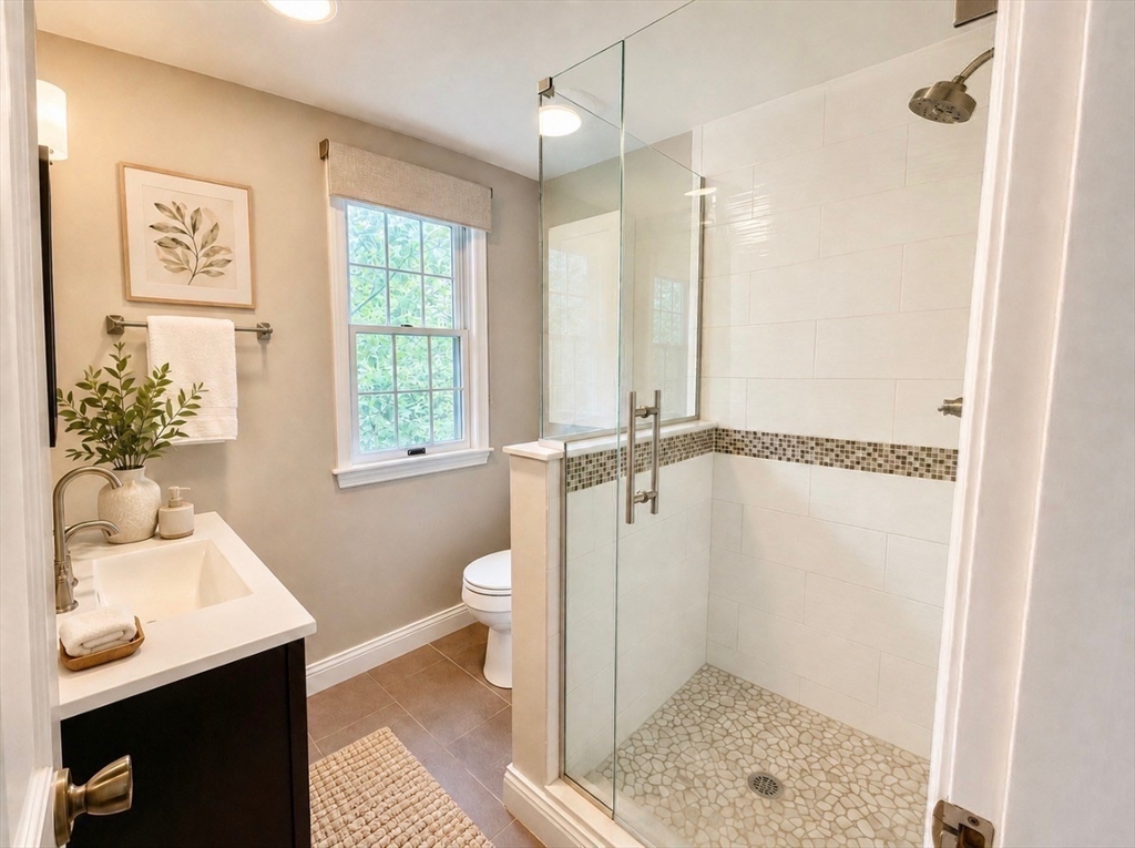 135 Lawndale Road Mansfield, MA 02048 - Photo 23 of 42 Gallery Image 23