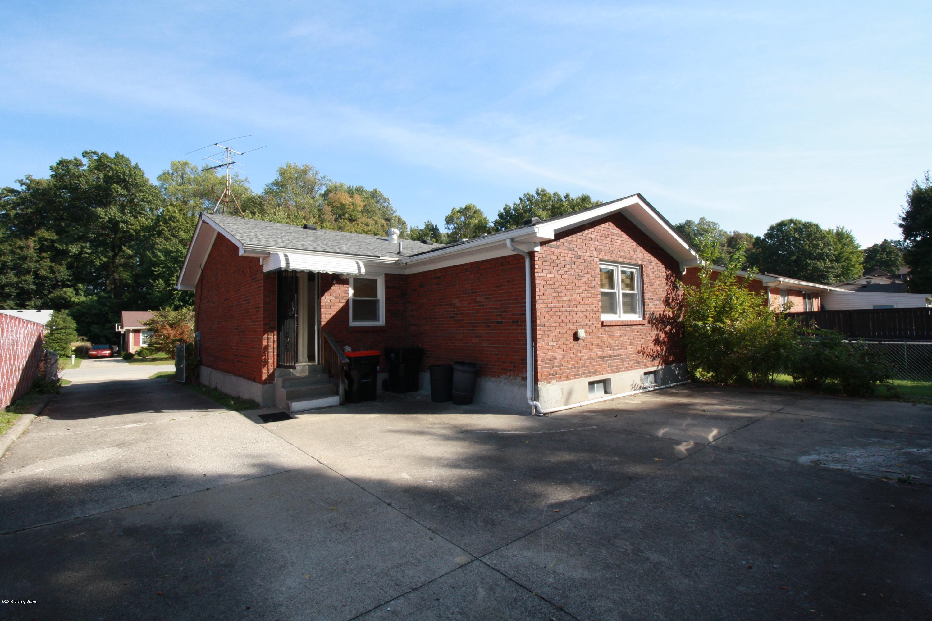 1546 Knight Road Louisville, KY 40216 - Photo 21 of 22 IMG_4314