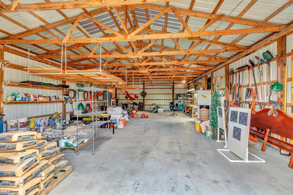 194 Kidwell Road, Unit 2 3 London, TX 76854 - Photo 36 of 41 Gallery Image 36