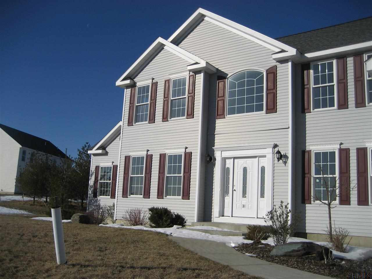 31 Edinburgh Drive Schodack, NY 12063 - Photo 3 of 21 Photo 3