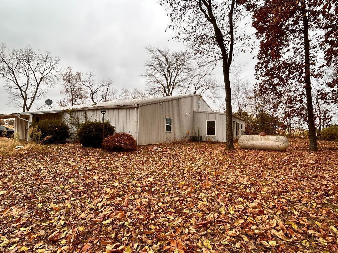 11268 Dingess Road Circleville, OH 43113 - Photo 53 of 81 thumbnail