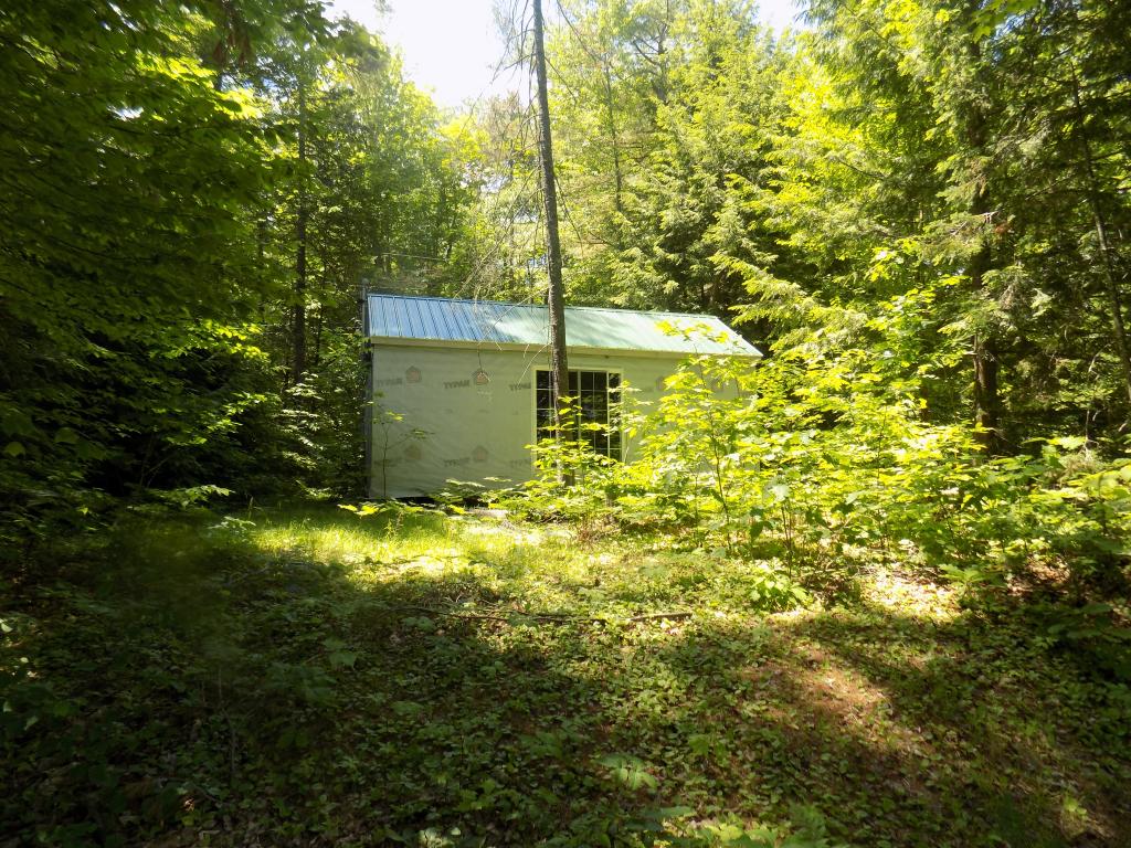 62 Cove Road Washington, NH 03280 - Photo 4 of 7