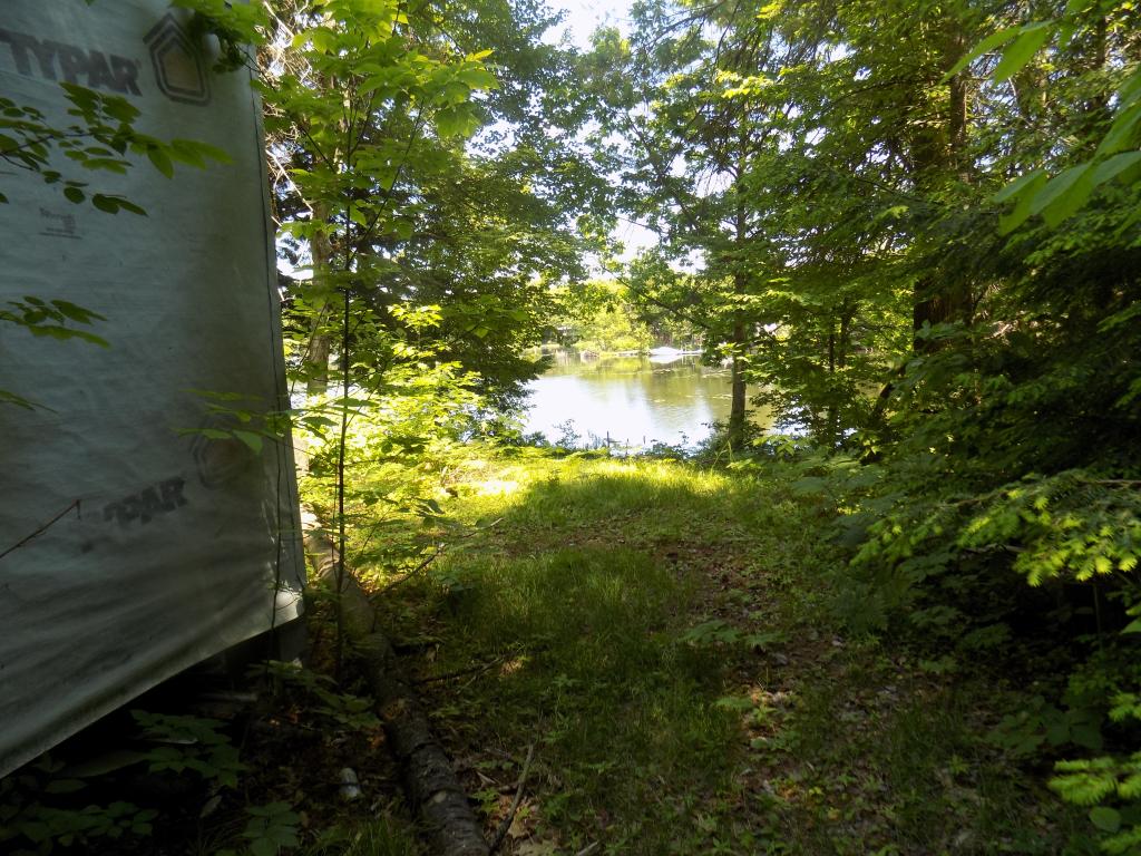 62 Cove Road Washington, NH 03280 - Photo 5 of 7
