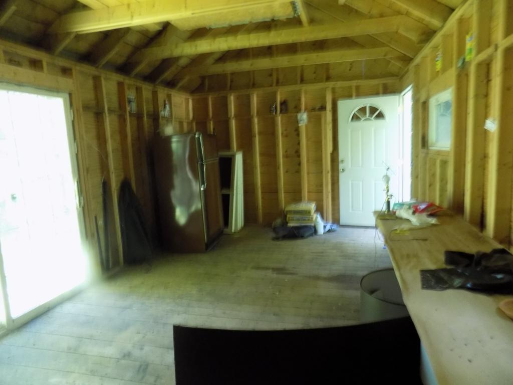 62 Cove Road Washington, NH 03280 - Photo 7 of 7